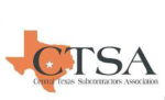 Central Texas Subcontractors Association